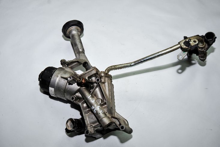 PUNTO ÇIKMA YEDEK PARÇA FİAT ÇIKMA YEDEK PARÇA   LİNEA YAG SOGUTUCU